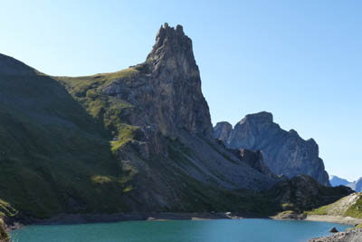 rando-lac-montagne