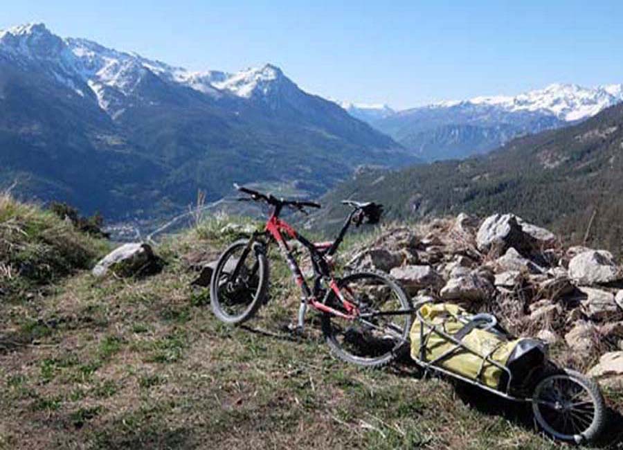VTT4