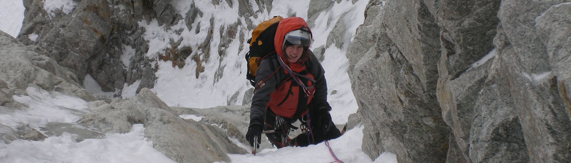 Diaporama%20 alpinisme