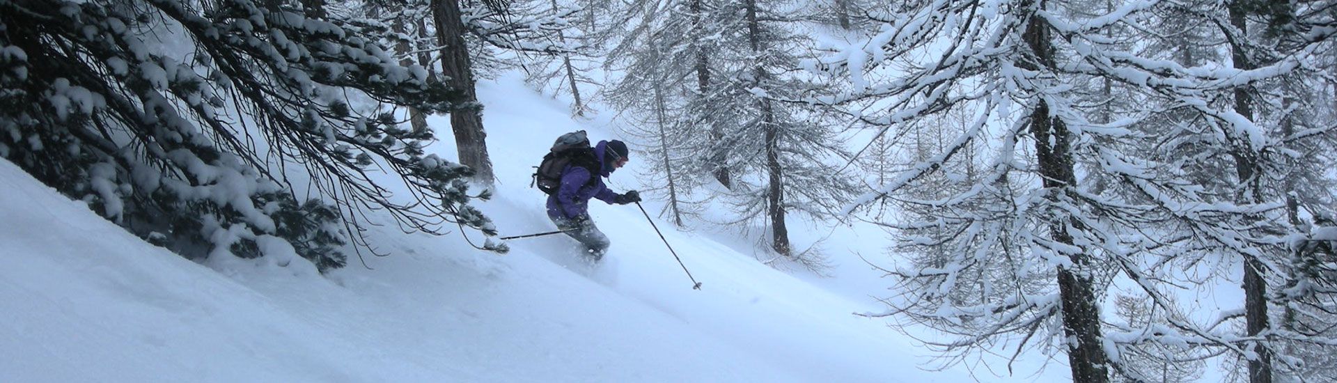 Diaporama%20hors pistes