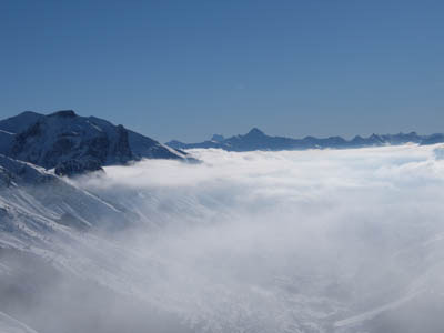 raquette-hiver-briancon