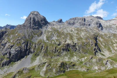 randonnée-sommet-ecrins