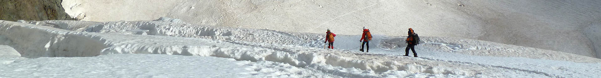 2013%20ecrins1920x250%20002