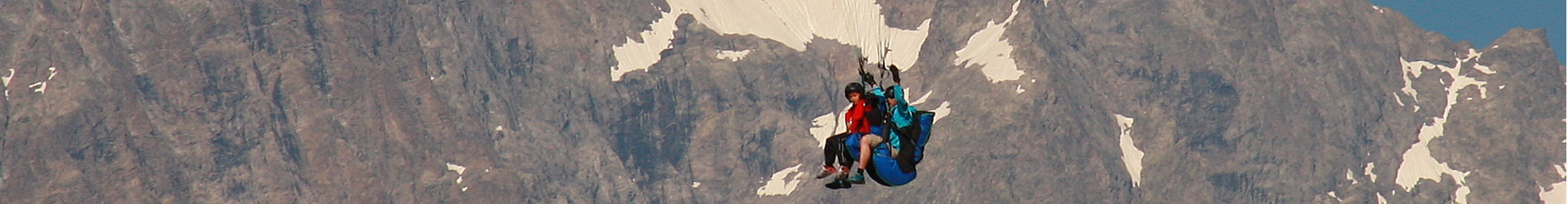 Parapente%20ban%20granon