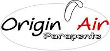 origin-air parapente