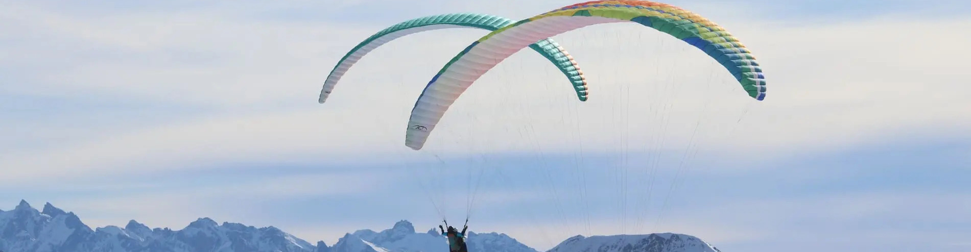 Parapente briancon%20%281%29