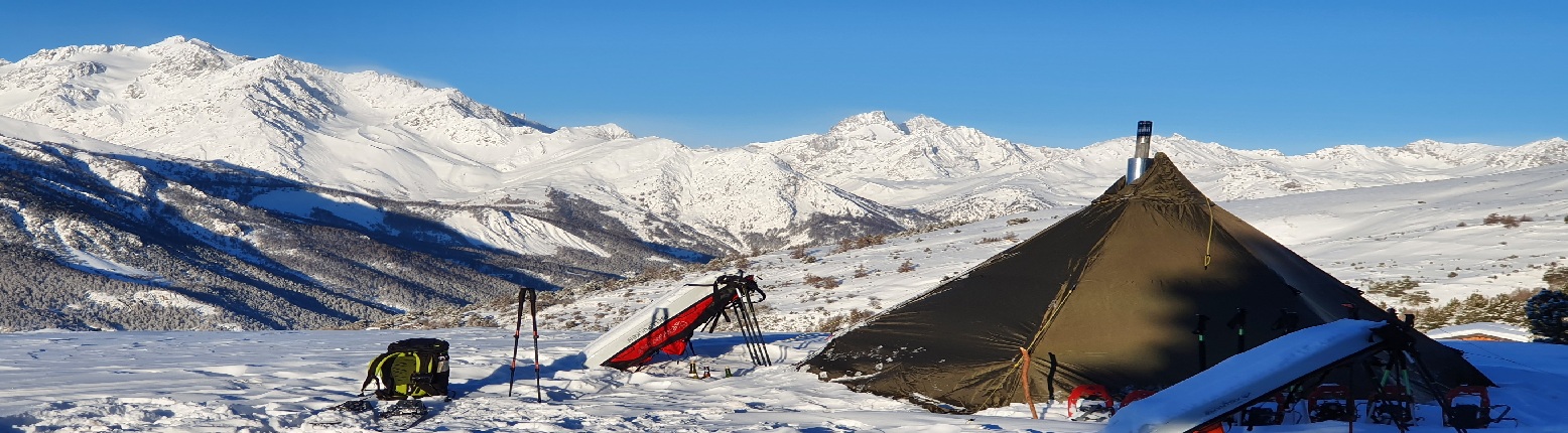 Bivouac%20hivernal%20etire%20v7