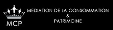 mediation a la consommation